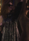 charmed-online-dot-nl_Charmed4x09TruthorCares0739.jpg