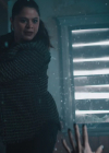 charmed-online-dot-nl_Charmed4x09TruthorCares0749.jpg
