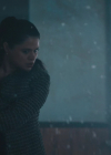 charmed-online-dot-nl_Charmed4x09TruthorCares0753.jpg