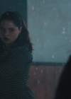 charmed-online-dot-nl_Charmed4x09TruthorCares0762.jpg