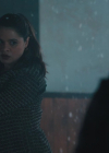 Bestandsnaam=charmed-online-dot-nl_Charmed4x09TruthorCares0764.jpg
Bestandsgrootte=419KiB
Afmetingen = 1280x720
Datum toegevoegd = jul 06, 2022 charmed-online-dot-nl_Charmed4x09TruthorCares0764.jpg