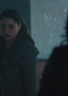 Bestandsnaam=charmed-online-dot-nl_Charmed4x09TruthorCares0767.jpg
Bestandsgrootte=401KiB
Afmetingen = 1280x720
Datum toegevoegd = jul 06, 2022 charmed-online-dot-nl_Charmed4x09TruthorCares0767.jpg