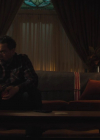 charmed-online-dot-nl_Charmed4x09TruthorCares0775.jpg