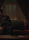 Bestandsnaam=charmed-online-dot-nl_Charmed4x09TruthorCares0781.jpg
Bestandsgrootte=477KiB
Afmetingen = 1280x720
Datum toegevoegd = jul 06, 2022 charmed-online-dot-nl_Charmed4x09TruthorCares0781.jpg