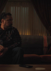charmed-online-dot-nl_Charmed4x09TruthorCares0783.jpg
