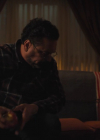 charmed-online-dot-nl_Charmed4x09TruthorCares0790.jpg