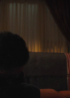 charmed-online-dot-nl_Charmed4x09TruthorCares0792.jpg