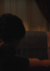 charmed-online-dot-nl_Charmed4x09TruthorCares0793.jpg