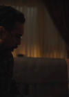 charmed-online-dot-nl_Charmed4x09TruthorCares0794.jpg
