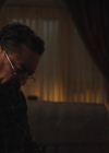 charmed-online-dot-nl_Charmed4x09TruthorCares0795.jpg