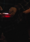 charmed-online-dot-nl_Charmed4x09TruthorCares0796.jpg