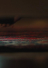 charmed-online-dot-nl_Charmed4x09TruthorCares0799.jpg