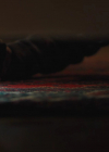 charmed-online-dot-nl_Charmed4x09TruthorCares0800.jpg