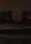 charmed-online-dot-nl_Charmed4x09TruthorCares0801.jpg