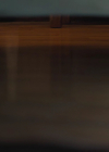 charmed-online-dot-nl_Charmed4x09TruthorCares0803.jpg