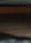 charmed-online-dot-nl_Charmed4x09TruthorCares0804.jpg