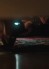 charmed-online-dot-nl_Charmed4x09TruthorCares0807.jpg