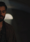 Bestandsnaam=charmed-online-dot-nl_Charmed4x09TruthorCares0859.jpg
Bestandsgrootte=325KiB
Afmetingen = 1280x720
Datum toegevoegd = jul 06, 2022 charmed-online-dot-nl_Charmed4x09TruthorCares0859.jpg