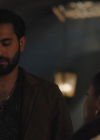 Bestandsnaam=charmed-online-dot-nl_Charmed4x09TruthorCares0883.jpg
Bestandsgrootte=366KiB
Afmetingen = 1280x720
Datum toegevoegd = jul 06, 2022 charmed-online-dot-nl_Charmed4x09TruthorCares0883.jpg