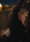 Bestandsnaam=charmed-online-dot-nl_Charmed4x09TruthorCares0902.jpg
Bestandsgrootte=364KiB
Afmetingen = 1280x720
Datum toegevoegd = jul 06, 2022 charmed-online-dot-nl_Charmed4x09TruthorCares0902.jpg