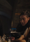 Bestandsnaam=charmed-online-dot-nl_Charmed4x09TruthorCares0903.jpg
Bestandsgrootte=473KiB
Afmetingen = 1280x720
Datum toegevoegd = jul 06, 2022 charmed-online-dot-nl_Charmed4x09TruthorCares0903.jpg
