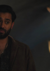 charmed-online-dot-nl_Charmed4x09TruthorCares0910.jpg