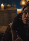 charmed-online-dot-nl_Charmed4x09TruthorCares0911.jpg