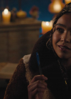 Bestandsnaam=charmed-online-dot-nl_Charmed4x09TruthorCares0913.jpg
Bestandsgrootte=385KiB
Afmetingen = 1280x720
Datum toegevoegd = jul 06, 2022 charmed-online-dot-nl_Charmed4x09TruthorCares0913.jpg