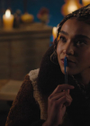 charmed-online-dot-nl_Charmed4x09TruthorCares0914.jpg