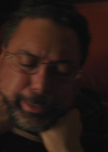 charmed-online-dot-nl_Charmed4x09TruthorCares0915.jpg