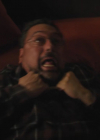 charmed-online-dot-nl_Charmed4x09TruthorCares0917.jpg