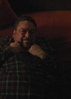 charmed-online-dot-nl_Charmed4x09TruthorCares0918.jpg