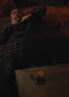 charmed-online-dot-nl_Charmed4x09TruthorCares0920.jpg