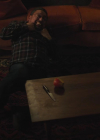 charmed-online-dot-nl_Charmed4x09TruthorCares0921.jpg