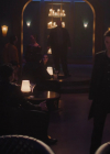 charmed-online-dot-nl_Charmed4x09TruthorCares0929.jpg