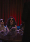 charmed-online-dot-nl_Charmed4x09TruthorCares0931.jpg