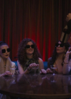 charmed-online-dot-nl_Charmed4x09TruthorCares0932.jpg