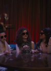 charmed-online-dot-nl_Charmed4x09TruthorCares0935.jpg