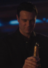 charmed-online-dot-nl_Charmed4x09TruthorCares0936.jpg