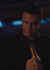 charmed-online-dot-nl_Charmed4x09TruthorCares0938.jpg