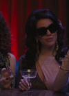 charmed-online-dot-nl_Charmed4x09TruthorCares0941.jpg