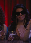charmed-online-dot-nl_Charmed4x09TruthorCares0942.jpg