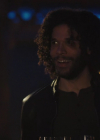 charmed-online-dot-nl_Charmed4x09TruthorCares0944.jpg