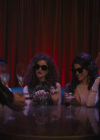 charmed-online-dot-nl_Charmed4x09TruthorCares0945.jpg