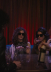 charmed-online-dot-nl_Charmed4x09TruthorCares0946.jpg