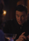 charmed-online-dot-nl_Charmed4x09TruthorCares0949.jpg