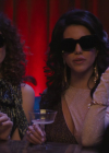 Bestandsnaam=charmed-online-dot-nl_Charmed4x09TruthorCares0951.jpg
Bestandsgrootte=533KiB
Afmetingen = 1280x720
Datum toegevoegd = jul 06, 2022 charmed-online-dot-nl_Charmed4x09TruthorCares0951.jpg