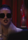 Bestandsnaam=charmed-online-dot-nl_Charmed4x09TruthorCares0956.jpg
Bestandsgrootte=373KiB
Afmetingen = 1280x720
Datum toegevoegd = jul 06, 2022 charmed-online-dot-nl_Charmed4x09TruthorCares0956.jpg
