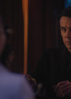 charmed-online-dot-nl_Charmed4x09TruthorCares0958.jpg
