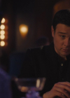 charmed-online-dot-nl_Charmed4x09TruthorCares0961.jpg